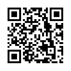 Patentsubmissions.com QR code