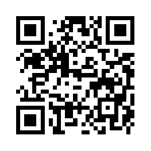 Patentvelocity.com QR code