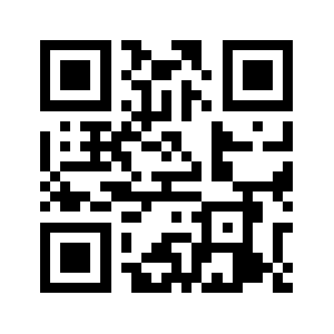 Patera.media QR code