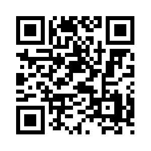 Paternatytest.com QR code