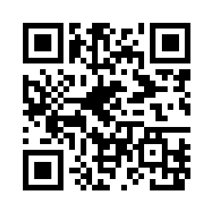 Paternville.com QR code