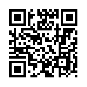 Pateroalydtsa.net QR code