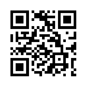 Paterras.biz QR code