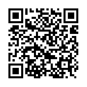 Patersoncosmeticdentistry.com QR code
