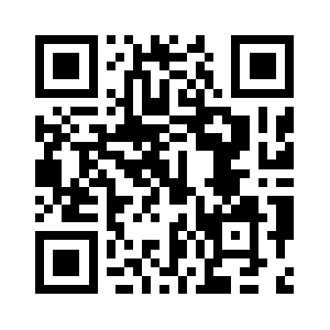 Patersonnjelectric.com QR code