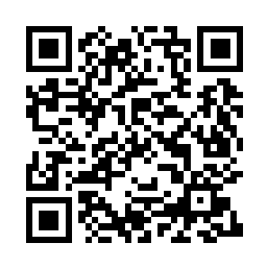 Patersonpropertymaintenance.com QR code