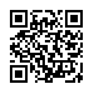 Patersonsavings.com QR code