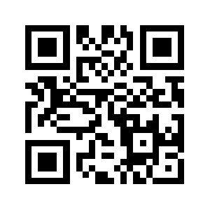 Paterwin.com QR code