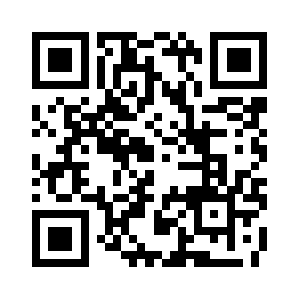 Patesplacepawnshop.com QR code