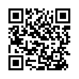 Patessteakpub.com QR code