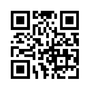 Patgamdo.com QR code