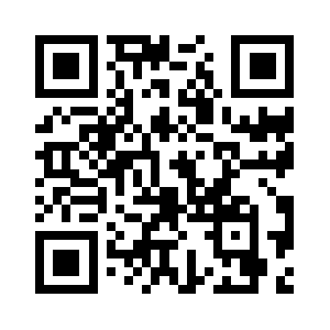 Patgear-shanxi.com QR code