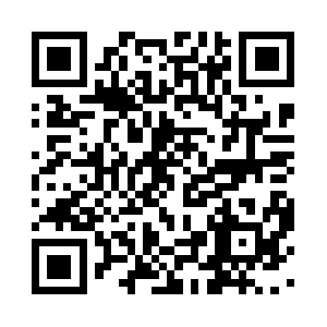 Path-sd.pri.west.hostedipbx.com QR code