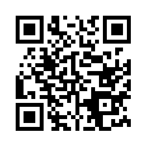 Path-solution.com QR code