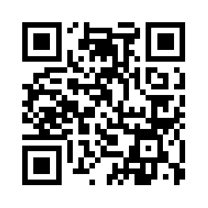 Path2gloryministry.com QR code