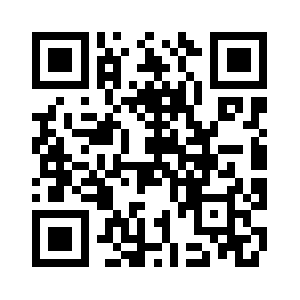 Path4college.com QR code