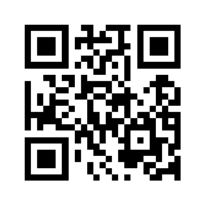 Path8meds.com QR code