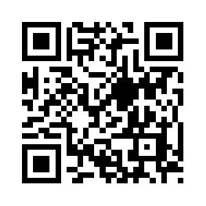 Pathacademywindham.org QR code