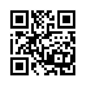 Pathakota.com QR code