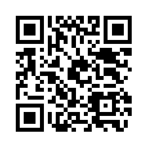 Pathaktourandtravels.com QR code