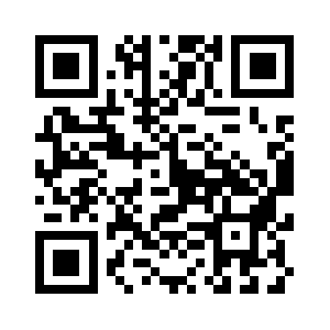 Pathanalytic.com QR code