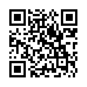 Pathancerealty.biz QR code