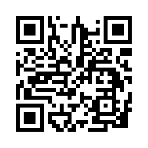Pathankothub.in QR code