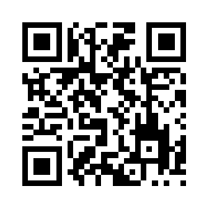 Patharchitecture.org QR code