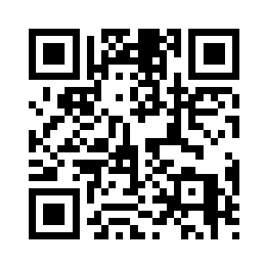 Patharoundwales.com QR code