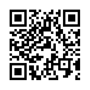 Pathassistive.org QR code