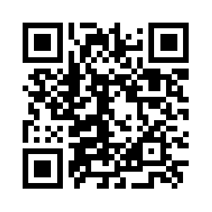 Pathconsultings.com QR code