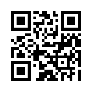 Pathe.nl QR code