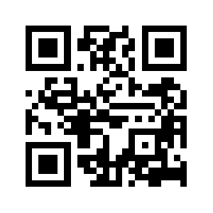 Pathenshaw.com QR code