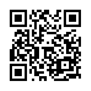 Patheonpublishing.org QR code