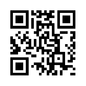 Pathfind.org QR code