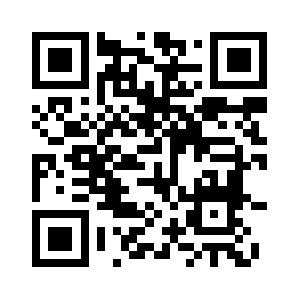 Pathfinderbennett.com QR code