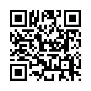 Pathfindercommand.com QR code