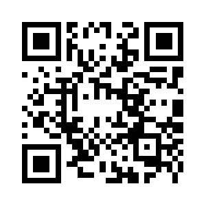 Pathfinderconvention.com QR code