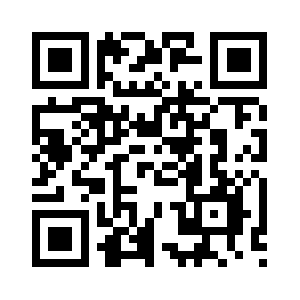 Pathfinderproducts.org QR code