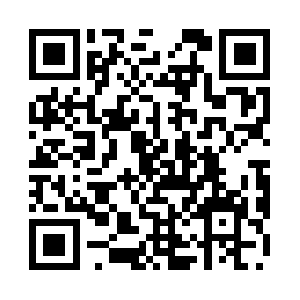 Pathfinderschristianacademy.com QR code