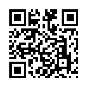 Pathforwardtribe.com QR code