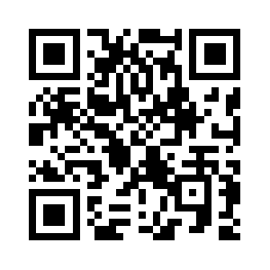 Pathfreedom.org QR code