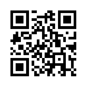 Pathlegal.in QR code