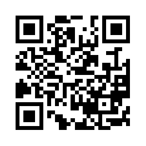 Pathofachampion.com QR code