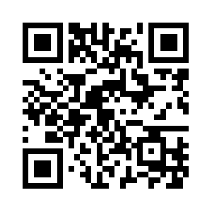 Pathofexile.com QR code