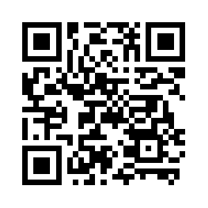 Pathoffinances.com QR code