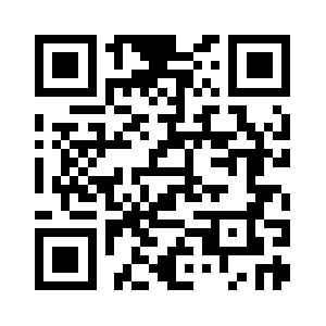 Pathologyapps.com QR code