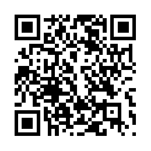 Pathologyconsultationgroup.org QR code