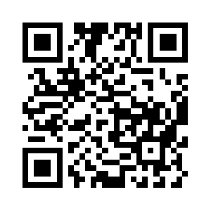 Pathologydoc.com QR code