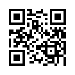 Pathplus.org QR code